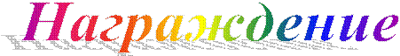 v:shapes="_x0000_s1025"