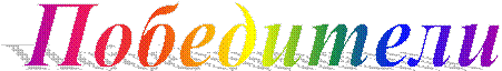 v:shapes="_x0000_s1031"